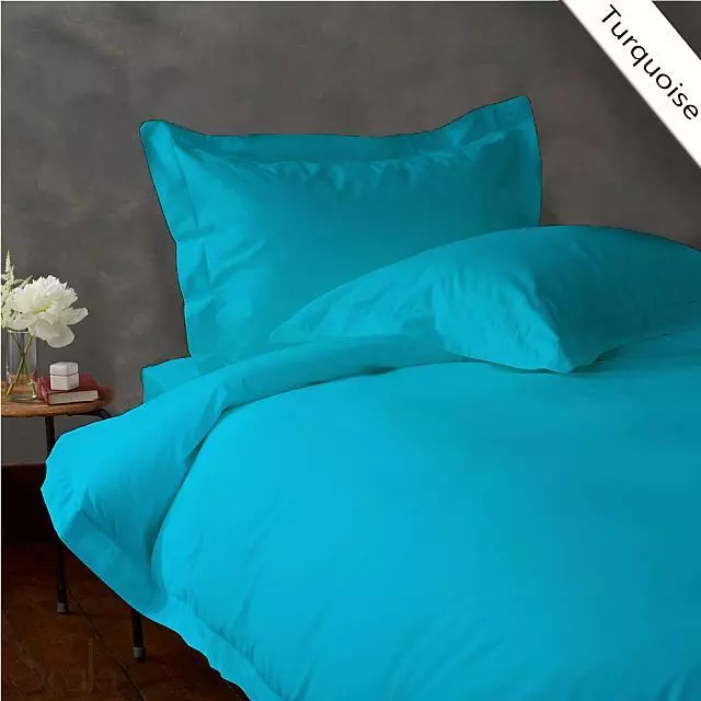 900 Fili Cotone Egiziano Biancheria da Letto Completa Collezione IN Tutti Set &