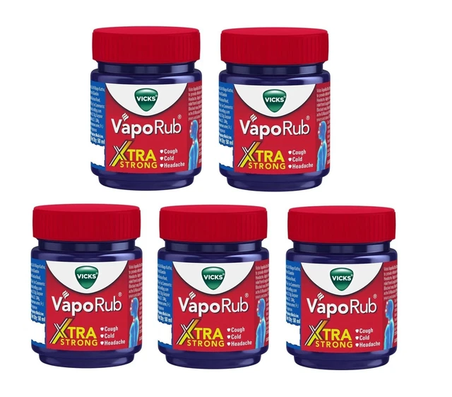 Dabur Shadbindu Tail - 2 Flacons De 25 Ml - Huile Nasale Ayurvédique Pour Maux De Tête - Neuf, Expire En 2027+