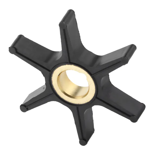 https://www.picclickimg.com/dRMAAOSwDZ1lmVWd/%8A%B9Outboard-Water-Pump-Impeller-6-Blades-47-85089-3-For.webp