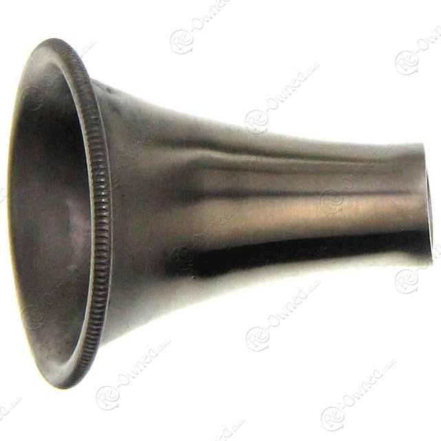Storz N02297 Storz N0229 7 Farrior  Speculum