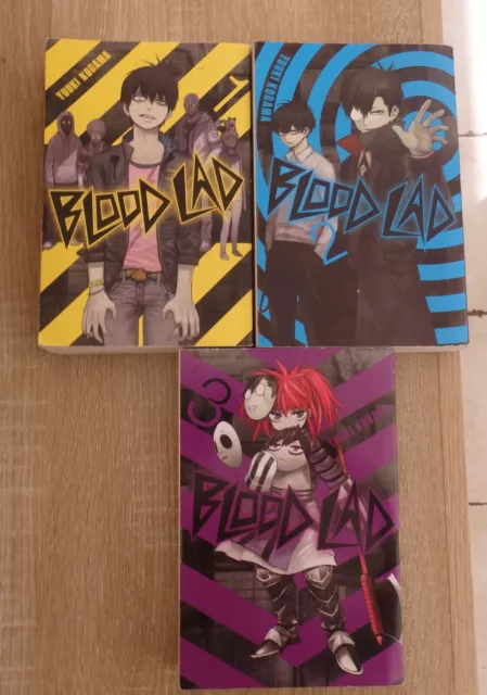 Yuuki Kodama Books 