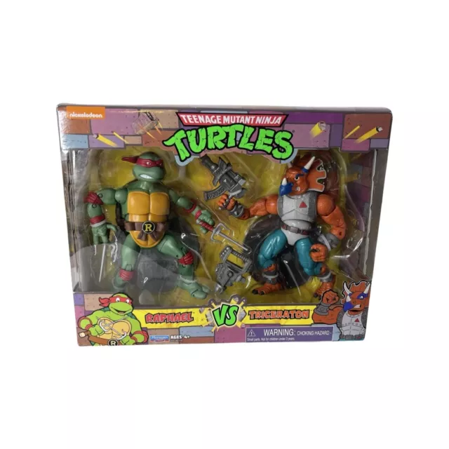 Action Figures, Action Figures & Accessories, Toys & Hobbies Action Figures, Action Figures & Accessories, Toys & Hobbies