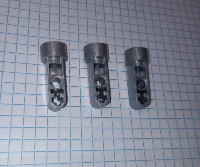 50's～Cotton Jacket \"Reversible\" Briques, blocs de construction, LEGO, Jeux de construction