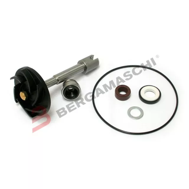 V839300714 - Kit Revisione Riparazione Pompa Acqua Piaggio Beverly 500 Cc 200...