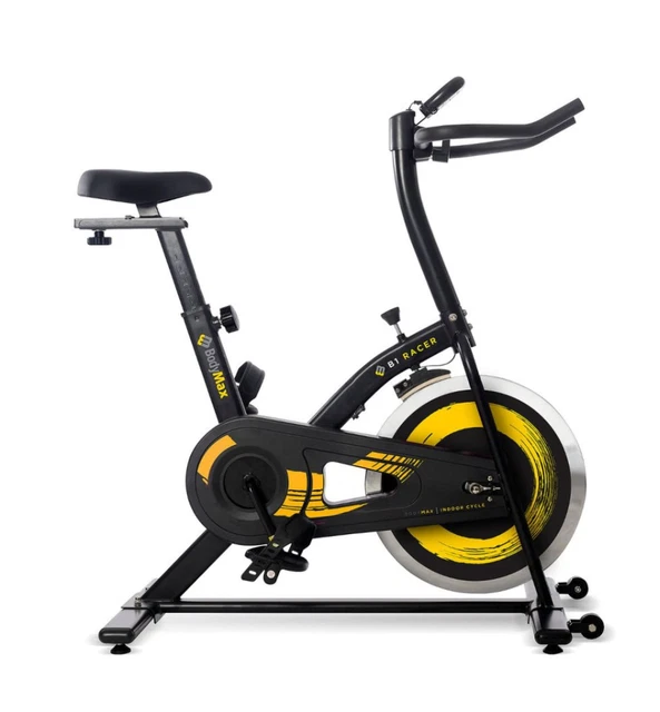 bodymax indoor cycle