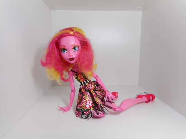 Freak du chic shop