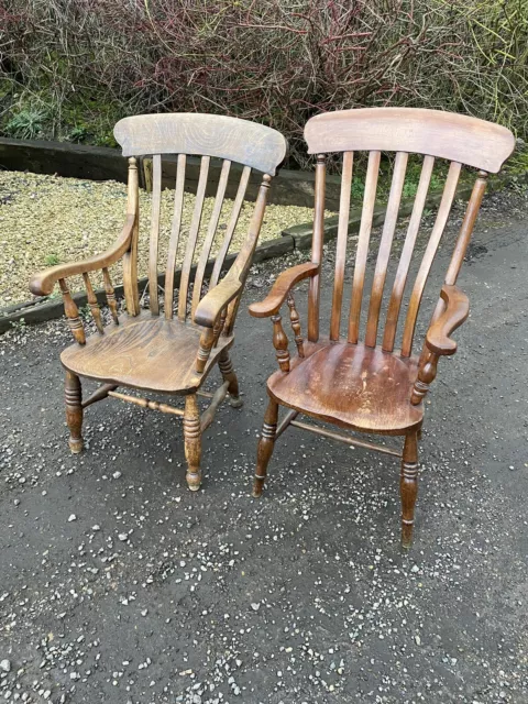 Grandmother chair on sale antique