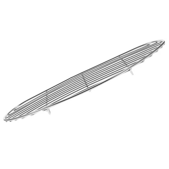 6-teiliges Set Kühlgitter Aus Stahl (40x25 Cm) – Robuste Backroste Zum Abkühlen, Trocknen, Grillen & Backen