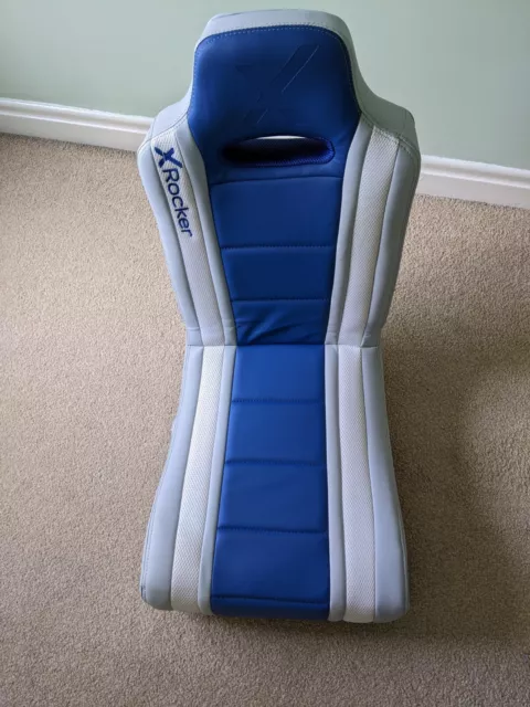X Rocker Hydra Gaming Chair FOR SALE PicClick UK