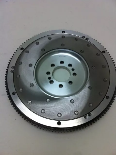 New  Hemi 392  Hays Billet Aluminum  Flywheel