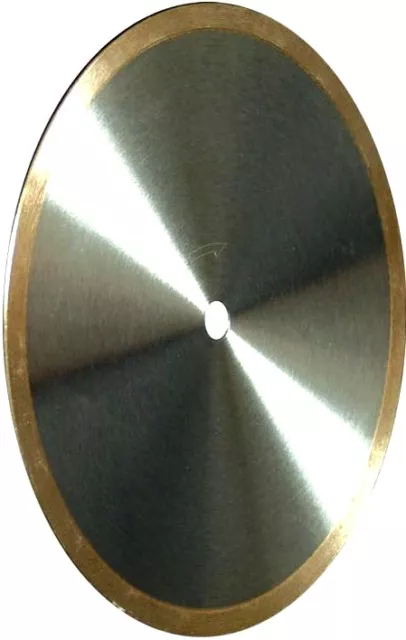 2PK-10" New Supreme Tile Porcelain Marble Ceramic Granite Diamond Saw Blade-Best