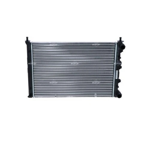 VALEO Radiatore Motore 732792 – Ricambio Auto Per Raffreddamento, Dimensioni 580x248x34mm, Alte Qualità E Affidabilità - 2