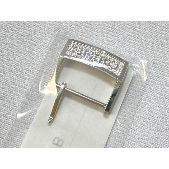 Bracelet De Montre En Cuir Souple - 6 à 18mm, Fermoir à Broche, Compatible Montre à Quartz