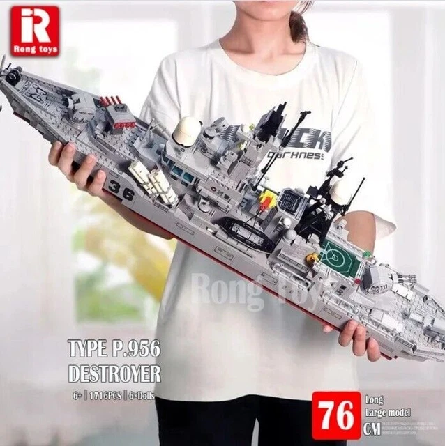 637294_5 637294_5