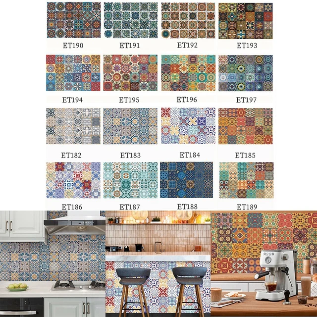 Adesivo Da Parete - Principesse Al Castello, Tessuto, Riposizionabile - Foto 8