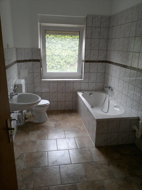 Mehrfamilienhaus in 38364 Schöningen, zentrumnah, ohne Maklercourtage