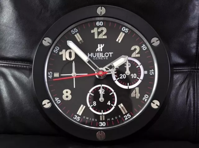 Hublot da parete store