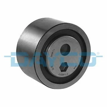 Galet Tendeur (Courroie De Distribution) Pour Rover Montego Estate 2.0 Turbo-D