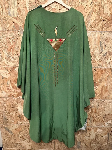 Casula Pianeta Verde