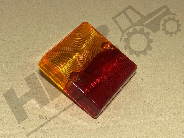 Einspritzdüse für Case IH McCormick IHC 353 383 423 433 453 523 533 553 624 633 Einspritzdüse für Case IH McCormick IHC 353 383 423 433 453 523 533 553 624 633