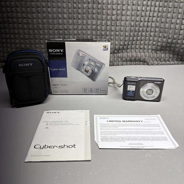 SIGMA 12-24mm F4.5-5.6 II DG HSM キヤノン用 Cámaras digitales, Cámaras y fotografía - PicClick ES