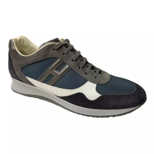 Hogan time active nere on sale