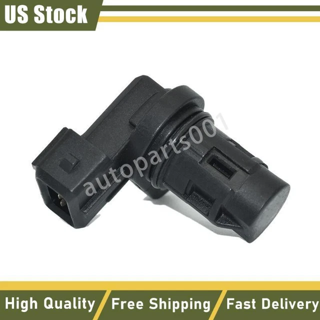 CAMSHAFT POSITION SENSOR 3935023910 for Hyundai Tucson Coupe Elantra