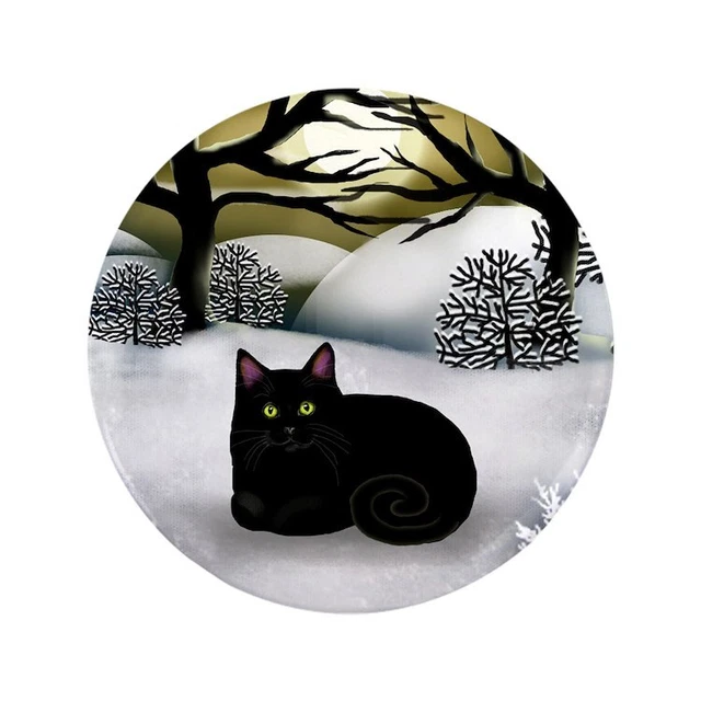 CafePress Ws Bc 3.5 Button 3.5" Button (924160423)