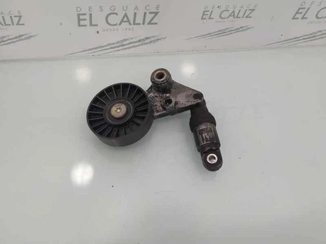 F2246694 galet tendeur OPEL ZAFIRA A LIMUSINA 2.2 DTI 16V (125 CV)