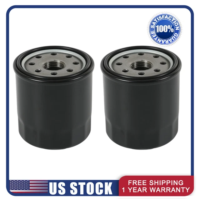 BULBO OLIO HARLEY DAVIDSON FAT BOY 1340 EVOLUTION 1990-1999 / OIL BULB - Foto 12