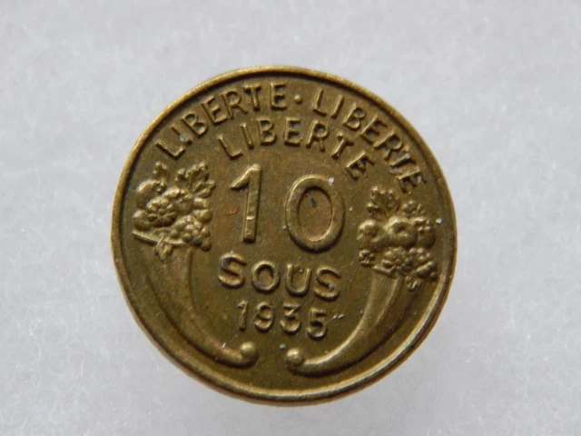 Insigne / Badge FNCF - Fédération Nationale Des Cheminots (BG12266)