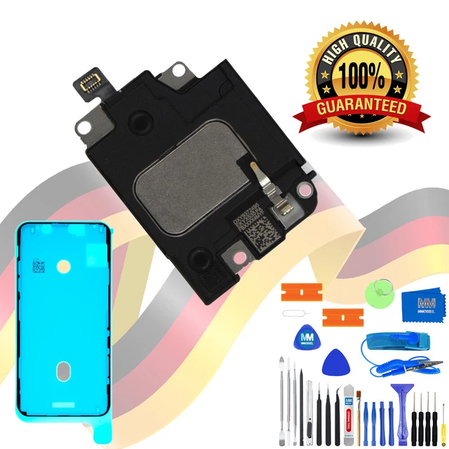 Cavo Flessibile Per Connettore Presa Porta Dock Di Ricarica - Foto 5