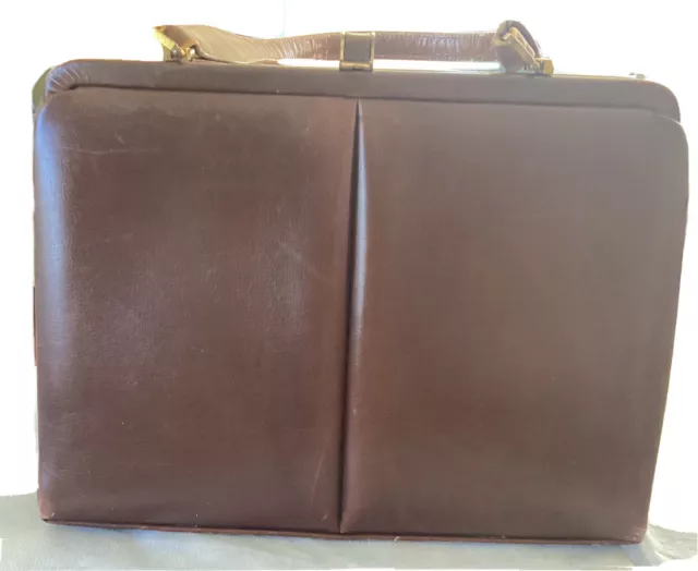 H stevens pty ltd handbags deals