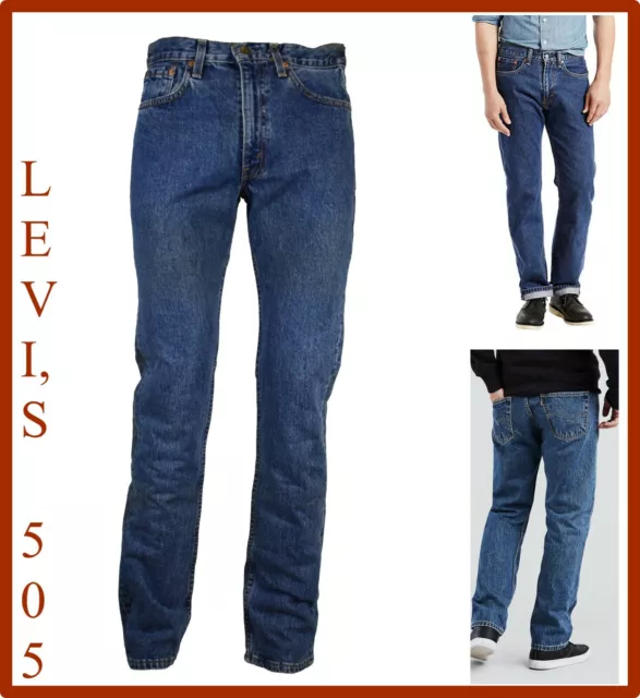 Jeans levis on sale a poco prezzo