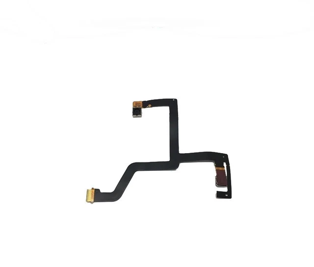 Ricambio Compatibile con Samsung Galaxy A14 4G SM-A145 A145P / A145R /A145 (NON con 5G) Modulo FLEX Antenna BUZZER CASSA LOUD Speaker altoparlante suoneria vivavoce audio suono Ricambio Compatibile con Samsung Galaxy A14 4G SM-A145 A145P / A145R /A145 (NON con 5G) Modulo FLEX Antenna BUZZER CASSA LOUD Speaker altoparlante suoneria vivavoce audio suono