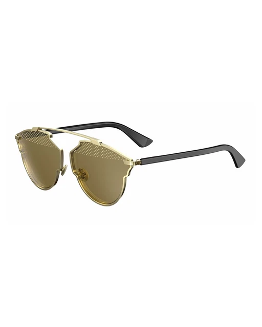 Dior so real clearance studded sunglasses