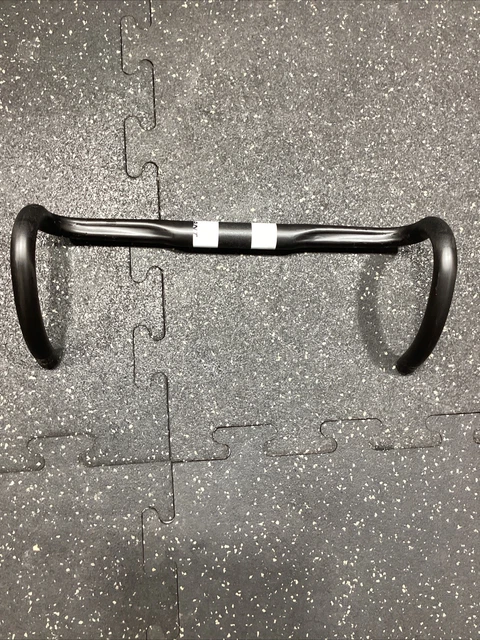 Nastro Manubrio Liv Bianco/Rosa 2,0mm Antiscivolo: Impugnatura Morbida Per Bici Da Corsa