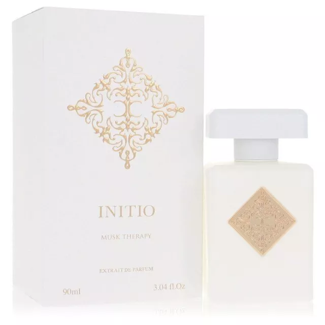 Initio Parfums Privés High Frequency Eau de Parfum - Free Travel Case -  Lowest Price