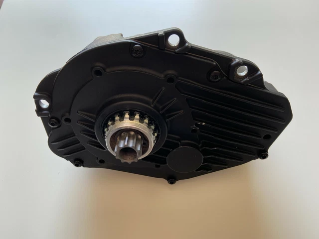 Performance line cx gen 2 cheap