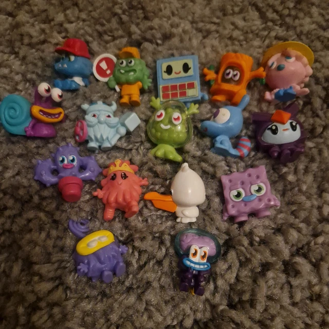 Other Toys & Games, Toys & Games - PicClick UK