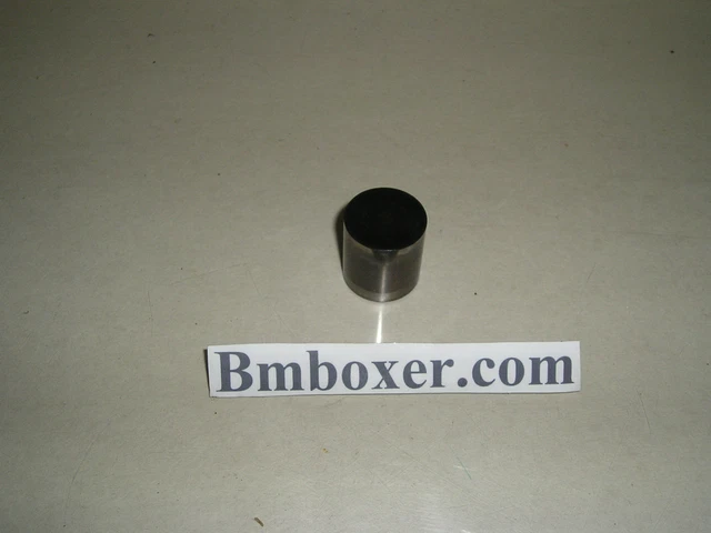 Retén Delantero Cigüeñal   Tapa Alternador BMW R850 R1100 R1150 R1200C   Boxer Clasicas