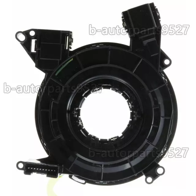 Clock Spring DG9Z14A664A For Ford Edge Mustang 13-23 Fusion 13-20 Without Heated 2