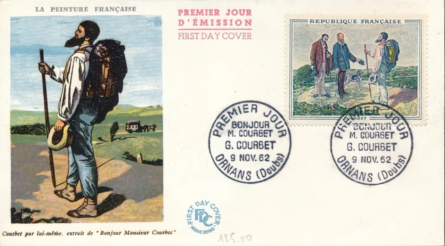 G331+ FDC CARTE 1er JOUR 100° ANNIVERSAIRE NAISSANCE GENERAL  GAULLE