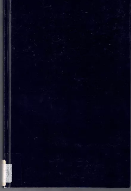 Christine W. Letts | William P. Ryan | Allen Grossman • High Performance Nonprof