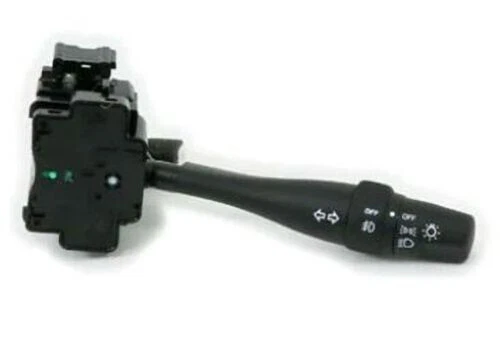Genuine NISSAN Silvia S15 Turn Signal Switch Fog Corner Lamp JDM 25540-5L302 New