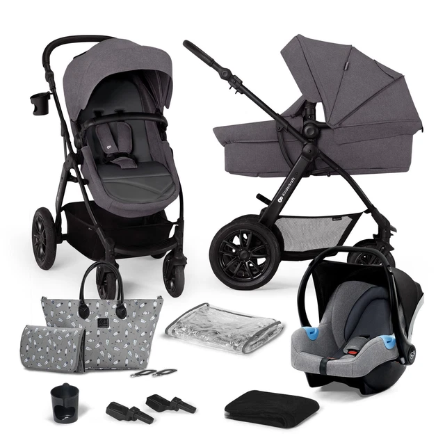 Uberchild moov clearance stroller