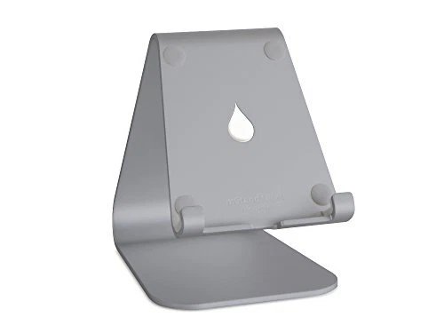 Rain Design mStand  Space Gray 10052