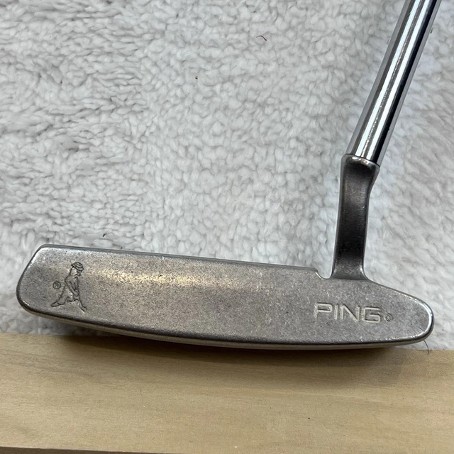 Golf Clubs, Golf Clubs & Equipment, Golf, Sporting Goods - PicClick UK