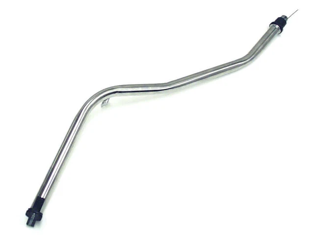 Ati Performance C4 Locking Trick Stick Transmission Dipstick P/N 646490