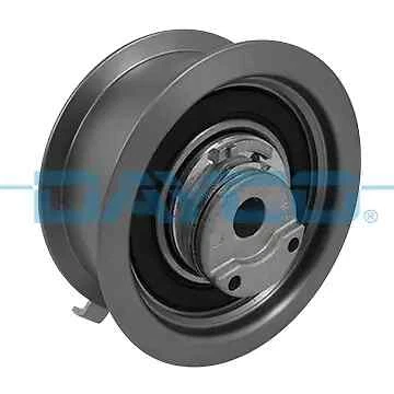 GALET TENDEUR DE COURROIE DE DISTRIBUTION DAYCO ATB2202 Drive Auto Discount